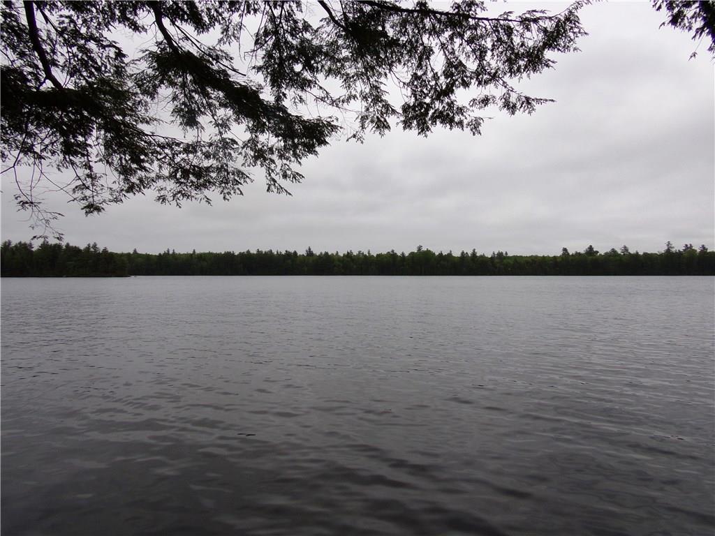 273 North Shore Road Milo, ME 04463 - Photo 16 of 18 Photo