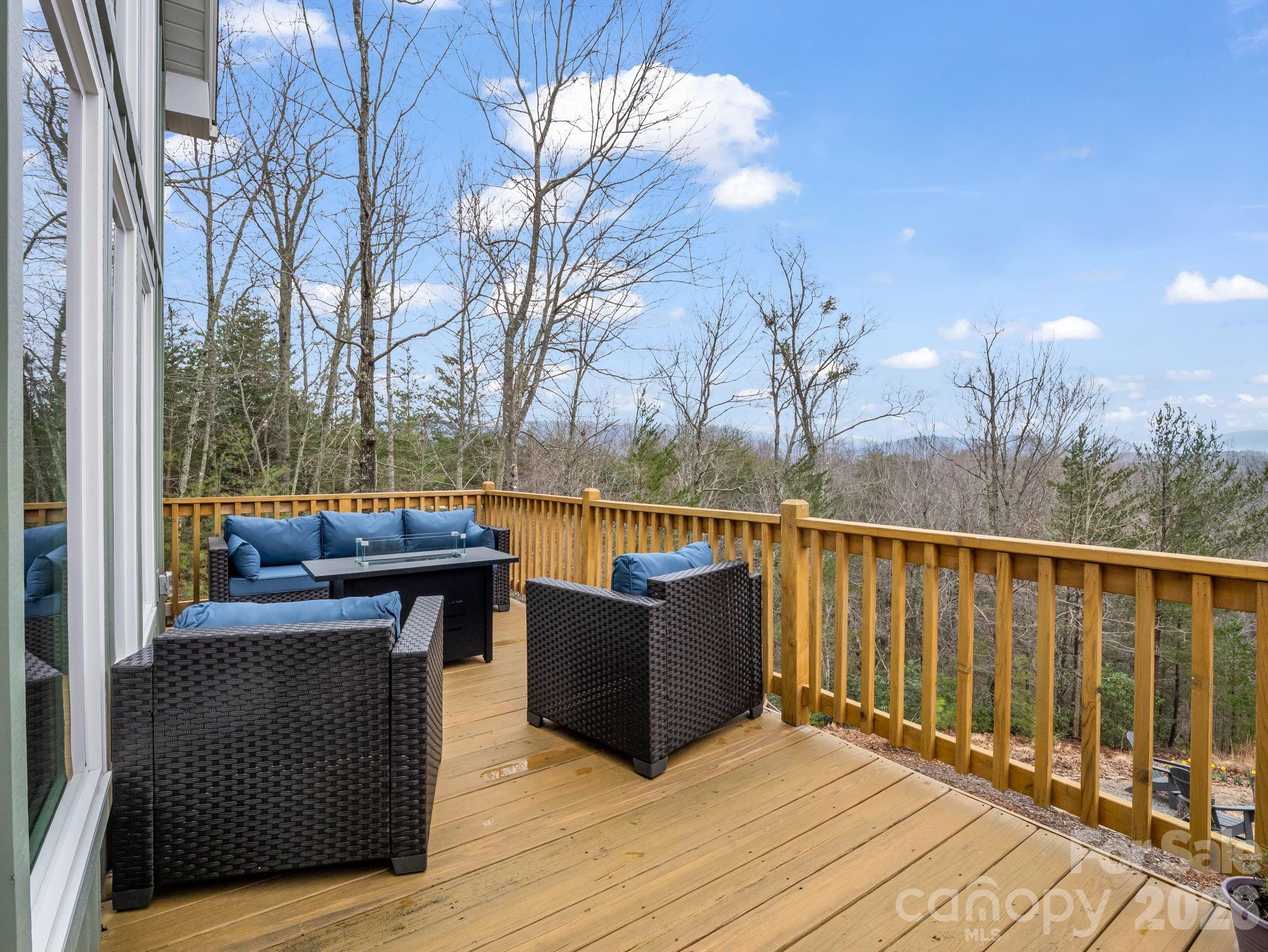 631 Mountain Parkway Mill Spring, NC 28756 - Photo 31 of 44