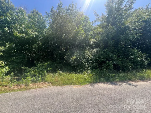 $79,999 | 0 White Oak Lane, Matthews, NC 28104