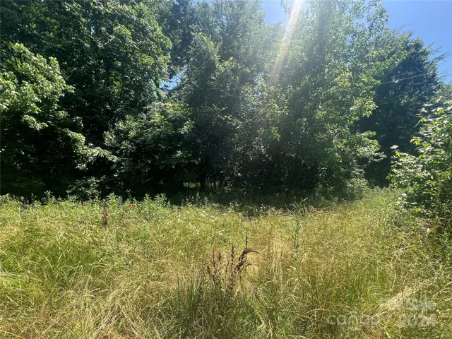 $79,999 | 0 White Oak Lane, Matthews, NC 28104