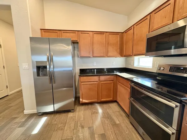$2,150 | 2308 East Dust Devil Drive, San Tan Valley, AZ 85143