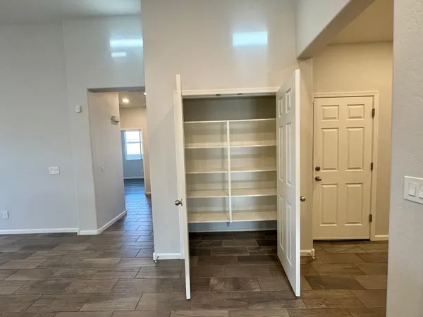 $2,150 | 2308 East Dust Devil Drive, San Tan Valley, AZ 85143