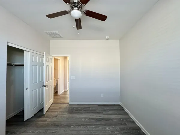 $2,150 | 2308 East Dust Devil Drive, San Tan Valley, AZ 85143