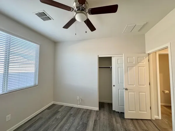 $2,150 | 2308 East Dust Devil Drive, San Tan Valley, AZ 85143