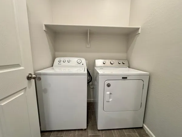 $2,150 | 2308 East Dust Devil Drive, San Tan Valley, AZ 85143