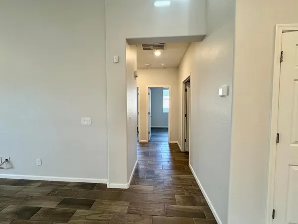 $2,150 | 2308 East Dust Devil Drive, San Tan Valley, AZ 85143