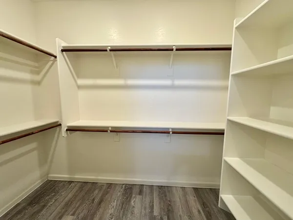 $2,150 | 2308 East Dust Devil Drive, San Tan Valley, AZ 85143