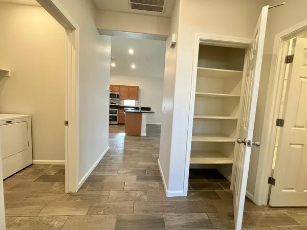 $2,150 | 2308 East Dust Devil Drive, San Tan Valley, AZ 85143