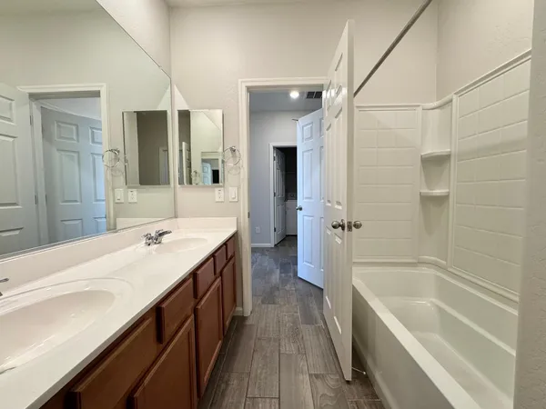 $2,150 | 2308 East Dust Devil Drive, San Tan Valley, AZ 85143