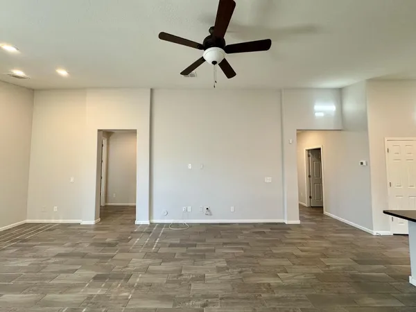 $2,150 | 2308 East Dust Devil Drive, San Tan Valley, AZ 85143