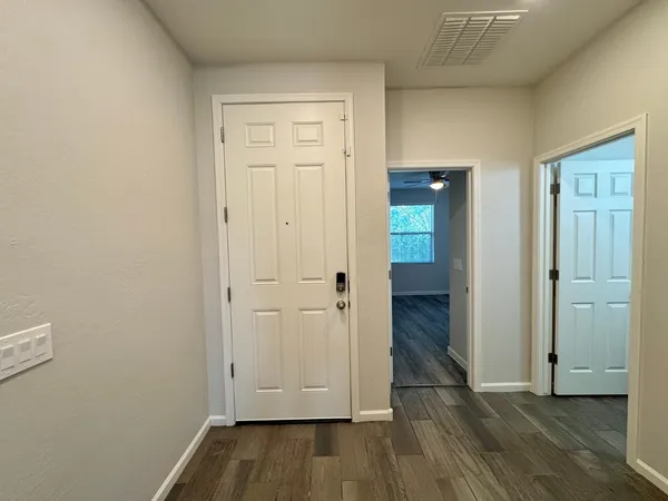 $2,150 | 2308 East Dust Devil Drive, San Tan Valley, AZ 85143