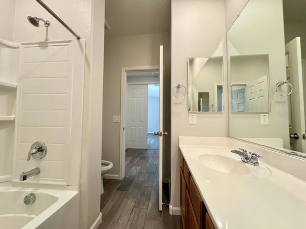 $2,150 | 2308 East Dust Devil Drive, San Tan Valley, AZ 85143