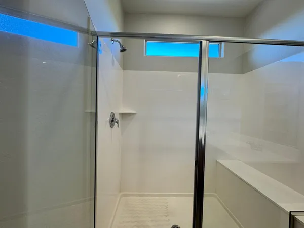 $2,150 | 2308 East Dust Devil Drive, San Tan Valley, AZ 85143