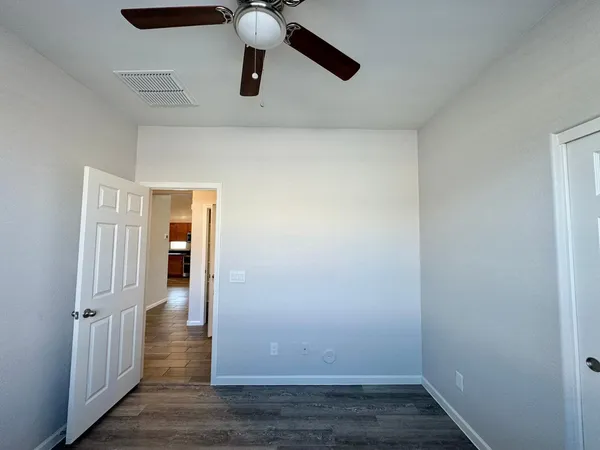 $2,150 | 2308 East Dust Devil Drive, San Tan Valley, AZ 85143