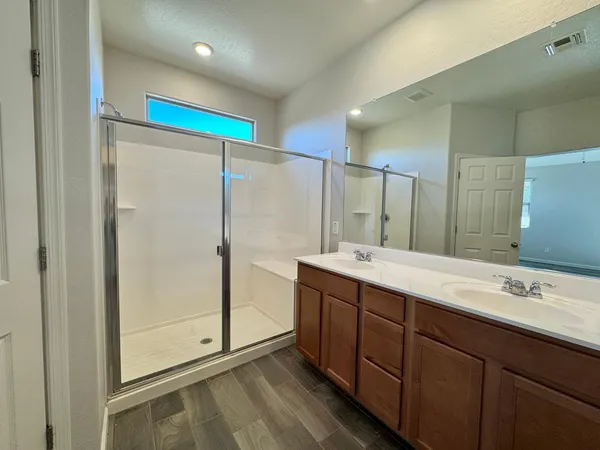 $2,150 | 2308 East Dust Devil Drive, San Tan Valley, AZ 85143