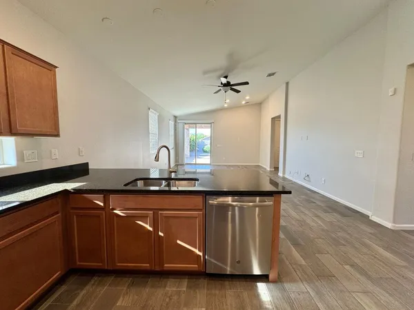 $2,150 | 2308 East Dust Devil Drive, San Tan Valley, AZ 85143