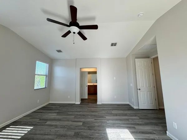 $2,150 | 2308 East Dust Devil Drive, San Tan Valley, AZ 85143