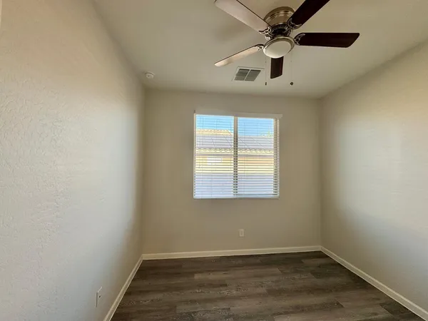 $2,150 | 2308 East Dust Devil Drive, San Tan Valley, AZ 85143