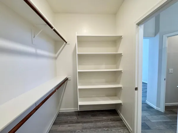 $2,150 | 2308 East Dust Devil Drive, San Tan Valley, AZ 85143