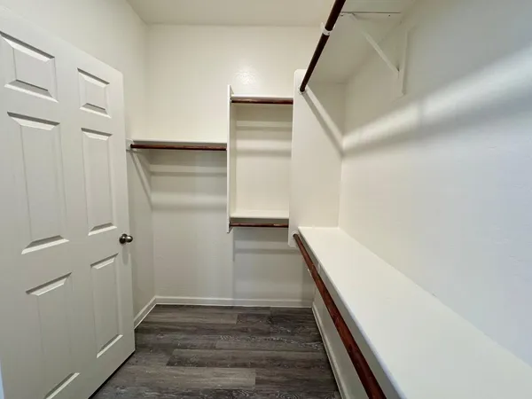 $2,150 | 2308 East Dust Devil Drive, San Tan Valley, AZ 85143