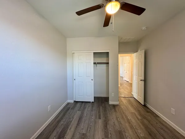 $2,150 | 2308 East Dust Devil Drive, San Tan Valley, AZ 85143