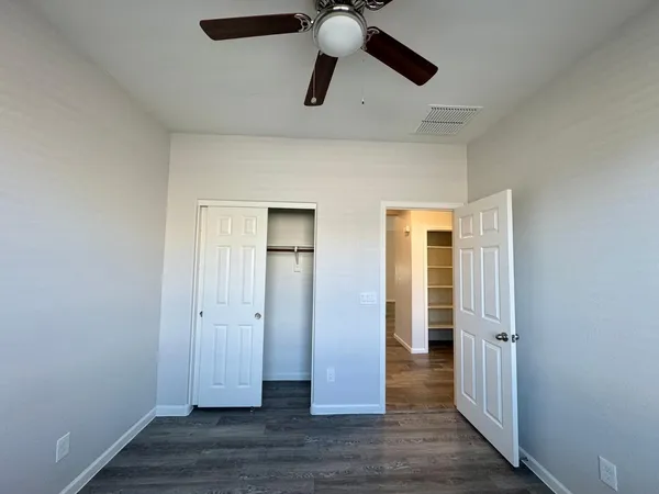 $2,150 | 2308 East Dust Devil Drive, San Tan Valley, AZ 85143