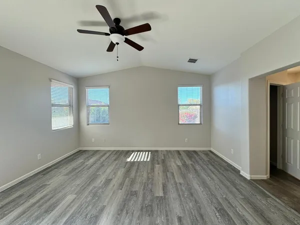 $2,150 | 2308 East Dust Devil Drive, San Tan Valley, AZ 85143