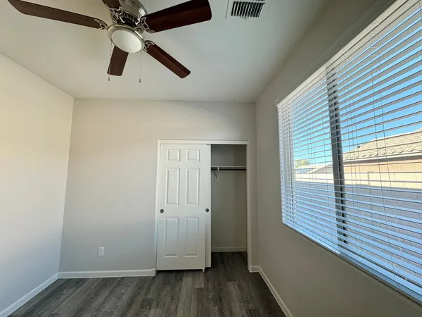 $2,150 | 2308 East Dust Devil Drive, San Tan Valley, AZ 85143