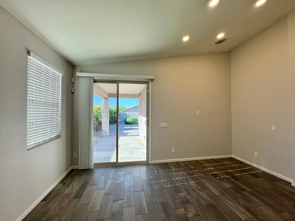 $2,150 | 2308 East Dust Devil Drive, San Tan Valley, AZ 85143