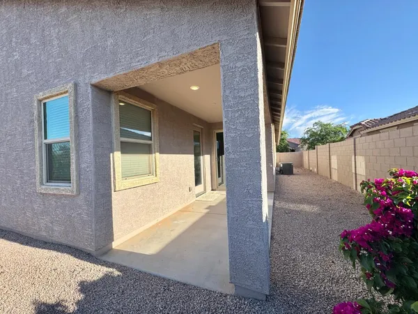 $2,150 | 2308 East Dust Devil Drive, San Tan Valley, AZ 85143