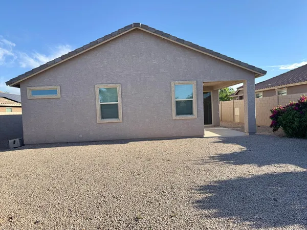 $2,150 | 2308 East Dust Devil Drive, San Tan Valley, AZ 85143