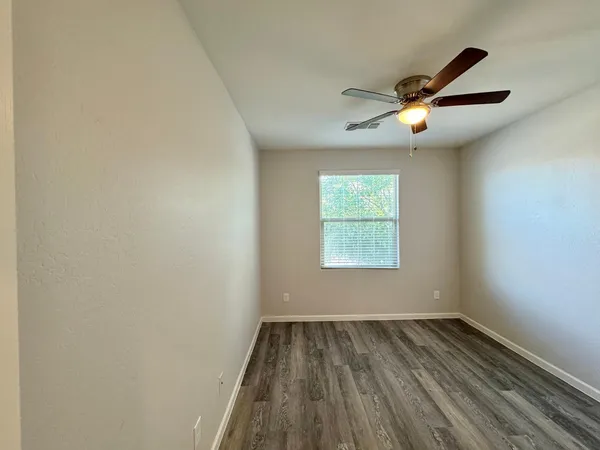 $2,150 | 2308 East Dust Devil Drive, San Tan Valley, AZ 85143