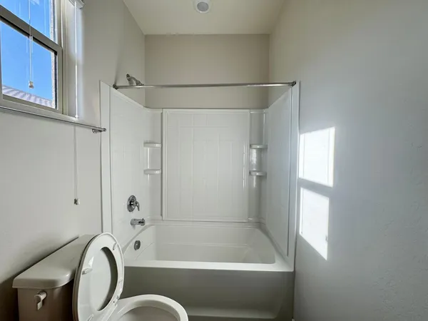 $2,150 | 2308 East Dust Devil Drive, San Tan Valley, AZ 85143