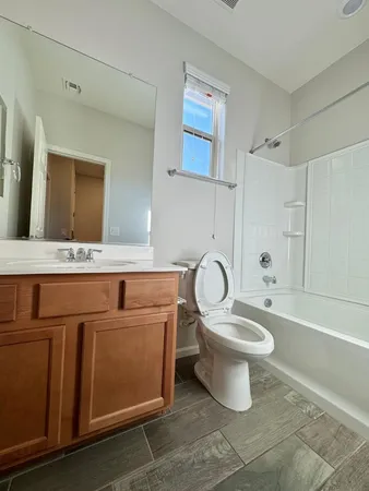 $2,150 | 2308 East Dust Devil Drive, San Tan Valley, AZ 85143