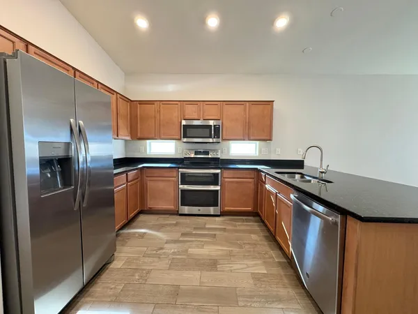 $2,150 | 2308 East Dust Devil Drive, San Tan Valley, AZ 85143