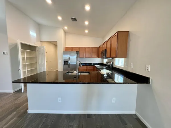 $2,150 | 2308 East Dust Devil Drive, San Tan Valley, AZ 85143