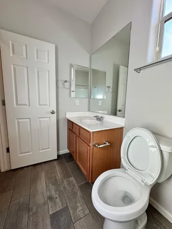 $2,150 | 2308 East Dust Devil Drive, San Tan Valley, AZ 85143