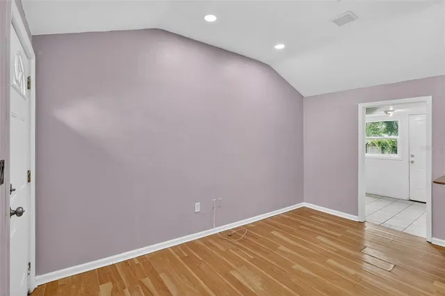 $1,699 | 4106 56th Avenue North, St. Petersburg, FL 33714