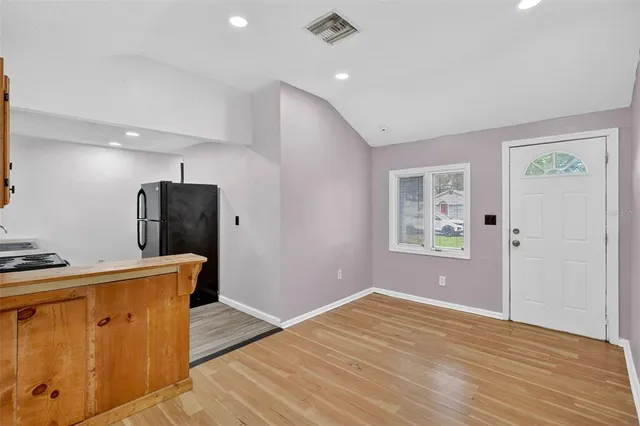 $1,699 | 4106 56th Avenue North, St. Petersburg, FL 33714