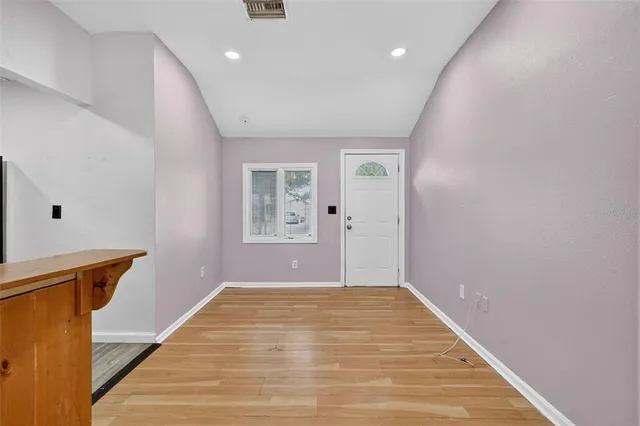 $1,699 | 4106 56th Avenue North, St. Petersburg, FL 33714