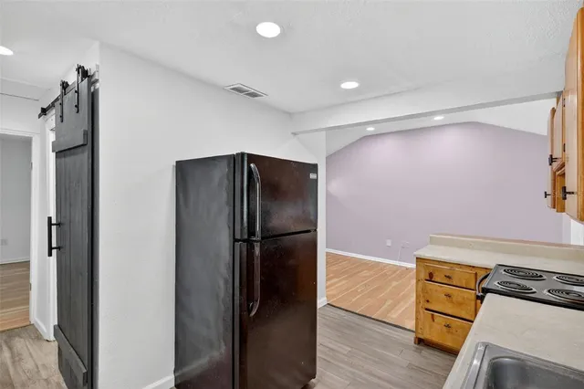 $1,699 | 4106 56th Avenue North, St. Petersburg, FL 33714