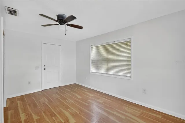 $1,699 | 4106 56th Avenue North, St. Petersburg, FL 33714