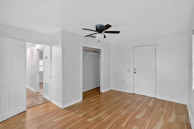 $1,699 | 4106 56th Avenue North, St. Petersburg, FL 33714