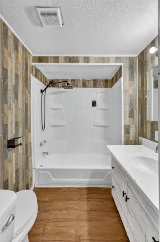 $1,699 | 4106 56th Avenue North, St. Petersburg, FL 33714