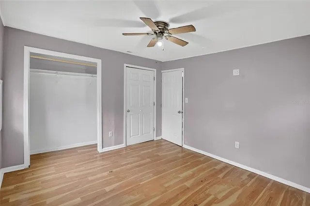 $1,699 | 4106 56th Avenue North, St. Petersburg, FL 33714