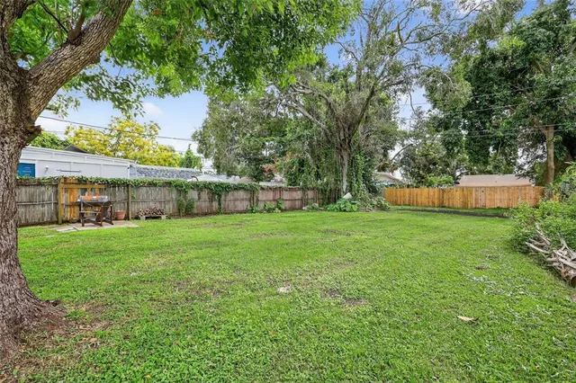 $1,699 | 4106 56th Avenue North, St. Petersburg, FL 33714