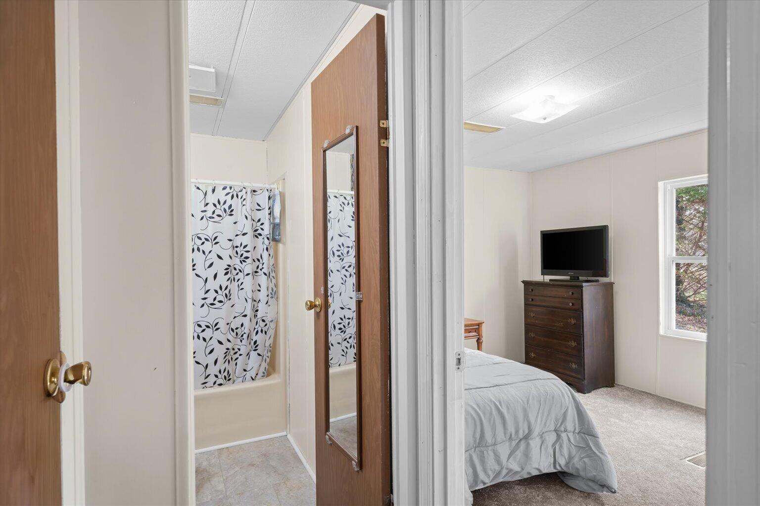 3957 Lodge Road Rocky Face, GA 30740 - Photo 27 of 40 27-DSC00125