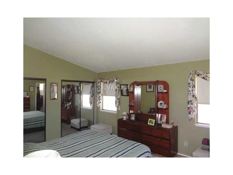 120 South Roland Wiley Road Las Vegas, NV 89145 - Photo 9 of 16 Property Photo.