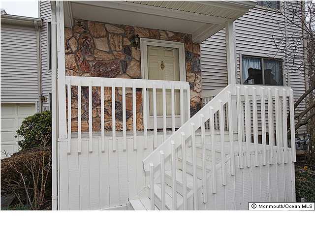 19 Clavendon Court Middletown, NJ 07748 - Photo 2 of 3 Additional Photo