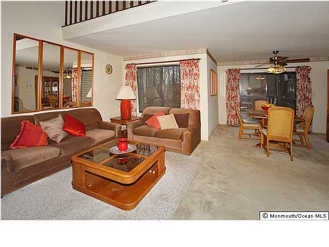 19 Clavendon Court Middletown, NJ 07748 - Photo 3 of 3 Additional Photo